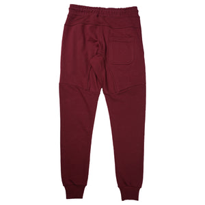 JOGGER PANTS