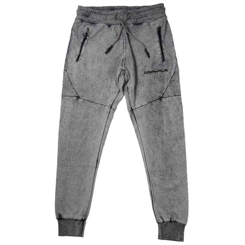 JOGGER PANTS