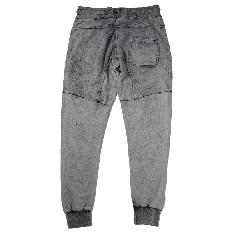 JOGGER PANTS