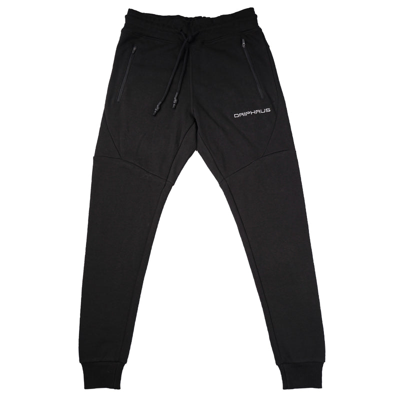 JOGGER PANTS