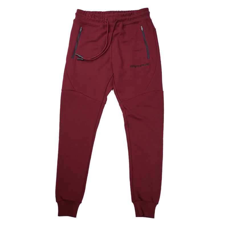 JOGGER PANTS