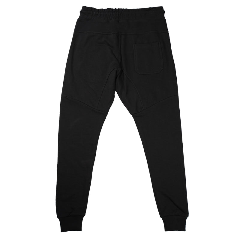 JOGGER PANTS