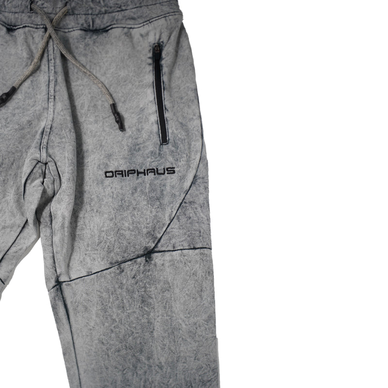 JOGGER PANTS