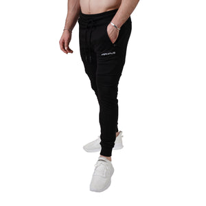 JOGGER PANTS