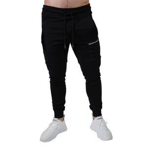 JOGGER PANTS