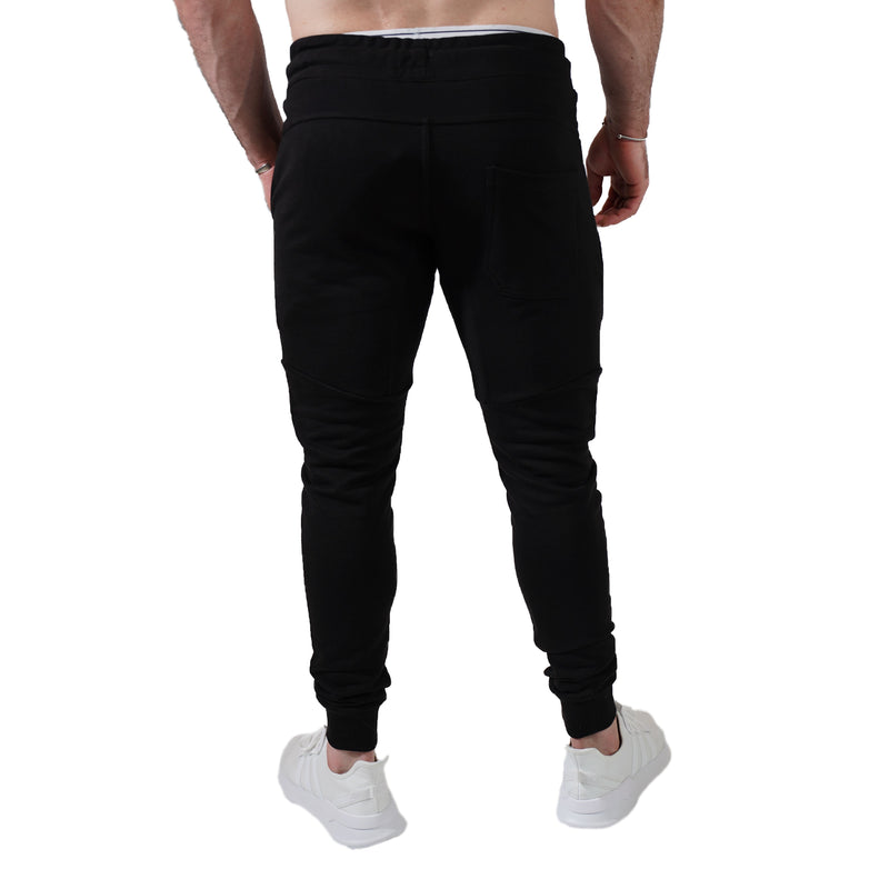 JOGGER PANTS