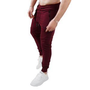 JOGGER PANTS