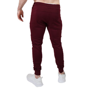 JOGGER PANTS