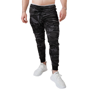 JOGGER PANTS