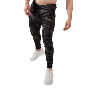 JOGGER PANTS