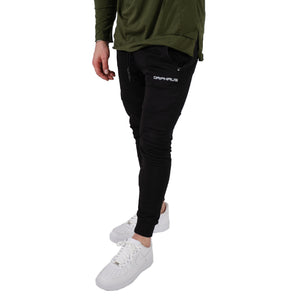 JOGGER PANTS