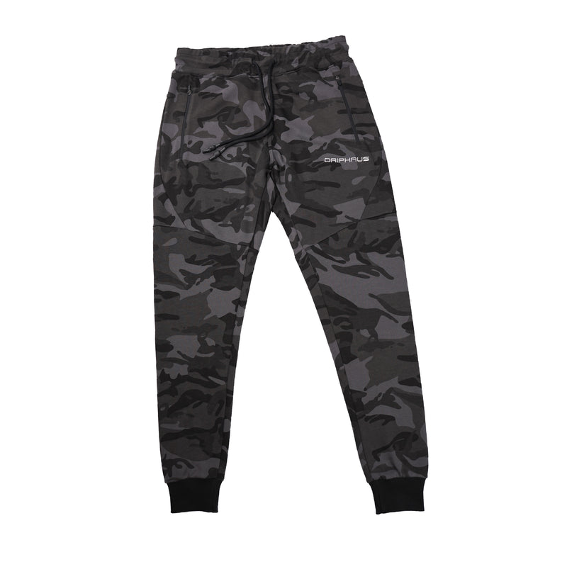 JOGGER PANTS