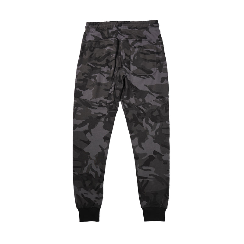 JOGGER PANTS