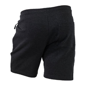 PIQUE SHORTS