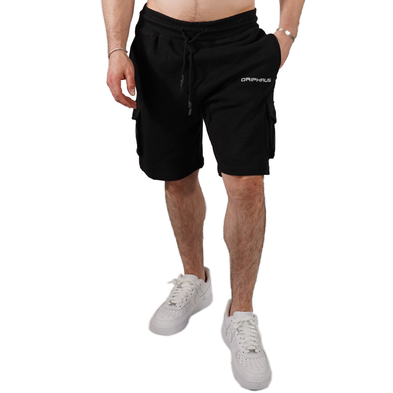 CARGO SHORTS