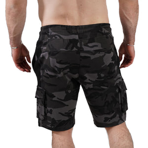 CARGO SHORTS