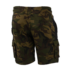 CARGO SHORTS