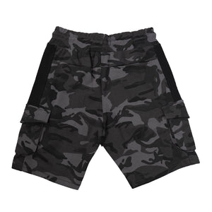 CARGO SHORTS