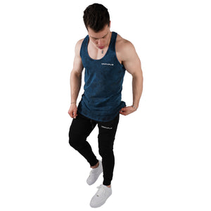 STRINGER MUSCLE T SHIRTS