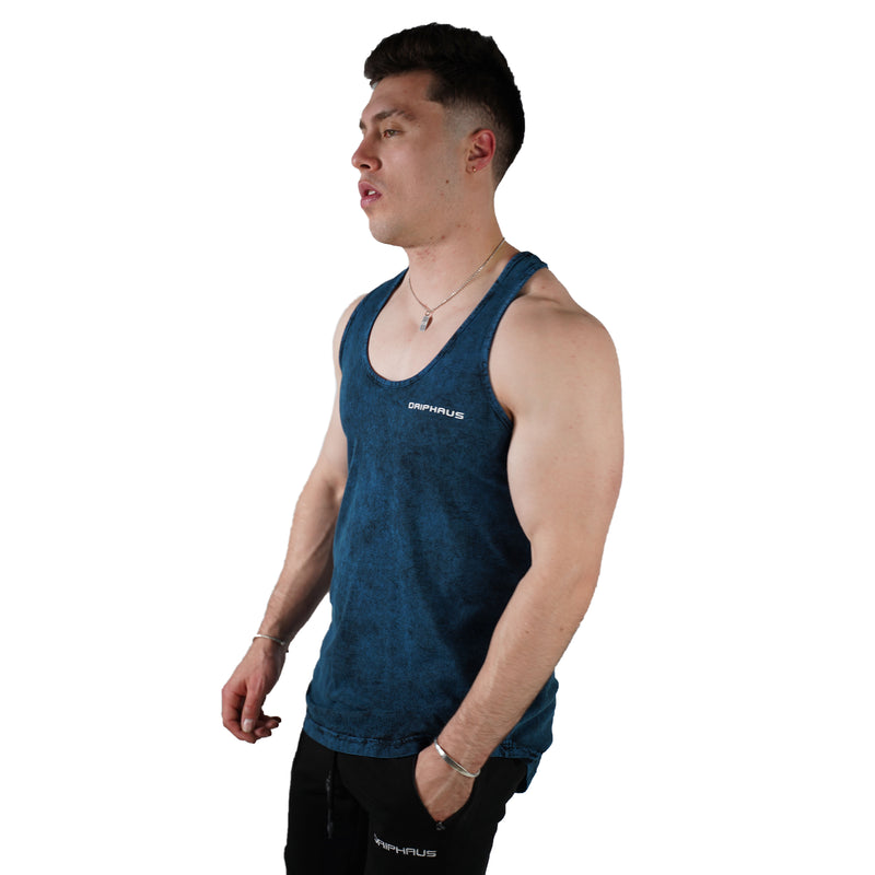 STRINGER MUSCLE T SHIRTS