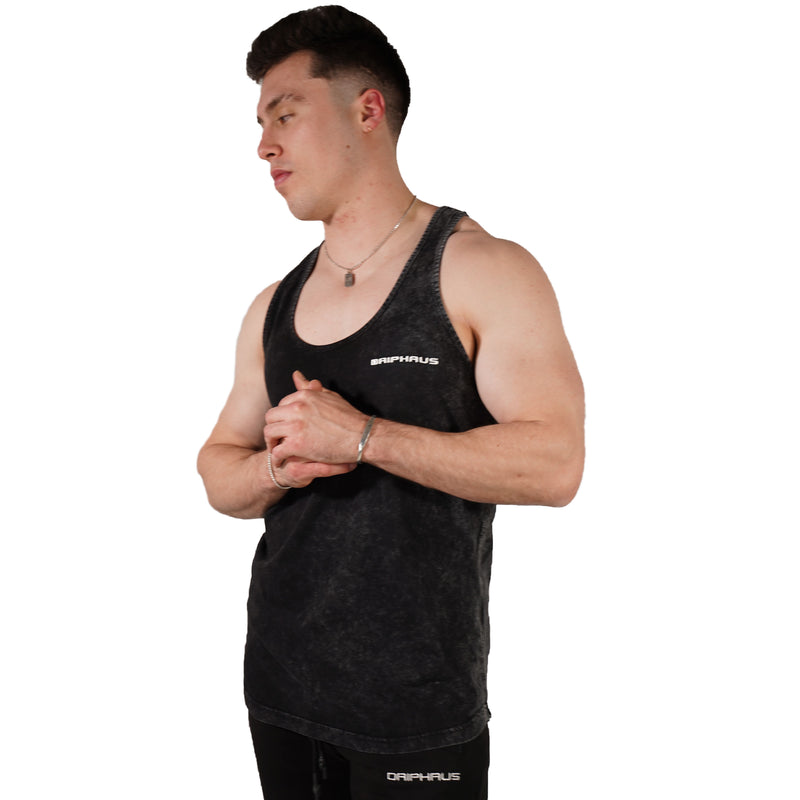 STRINGER MUSCLE T SHIRTS