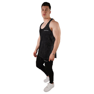 STRINGER MUSCLE T SHIRTS